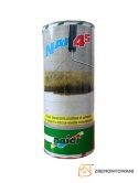 NAI 45 grunt pod hydroizolacje żywiczne na suche podłoża