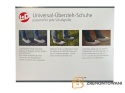 Ochraniacze na buty