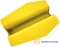 Pad diamentowy G-HC 20 (713144)