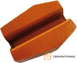 Pad diamentowy G-VSF 22 (713166)