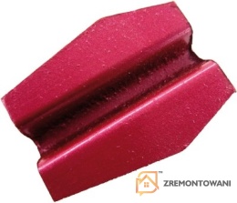 Pad diamentowy G-SSC 20 (713047)