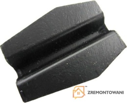 Pad diamentowy G-GC 20 (713143)