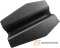 Pad diamentowy G-GC 20 (713143)