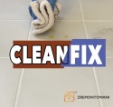 Clean Fix