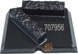 RB-Barracuda GC-Splitt ETX-2