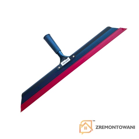 Ściągaczka do żywic 60cm