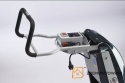 DSM 450 ergonomiczny uchwyt
