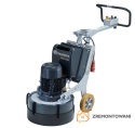 Szlifierka planetarna DSM 530S
