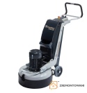 Szlifierka planetarna DSM 530