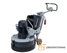 Szlifierka planetarna DSM 800S