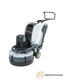 Szlifierka planetarna DSM 800S