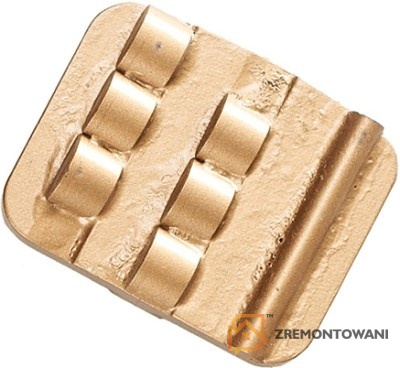 TR-Stripp soft (713111) TR-Stripp soft (713111)