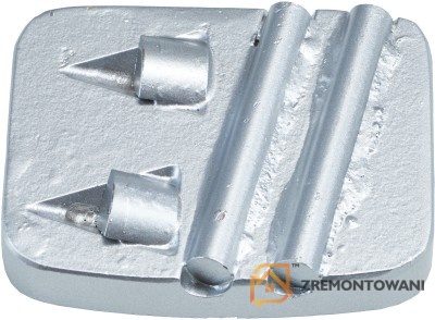 TL-Pull-D (713045)