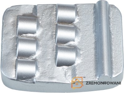 TL-Stripp soft (713147) TL-Stripp soft (713147)
