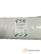 Tex Core 130 - syntetyczna tkanina poliestrowa do pap 130gr/m2 (sprzedaż na m2)