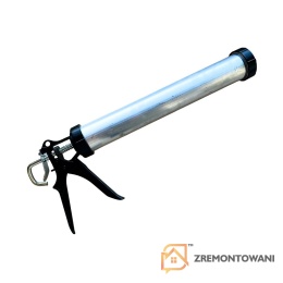 Wyciskacz do uszczelniacza (kiełbas)