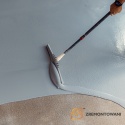 Epoxy Floor PRO