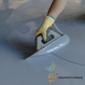 Alikacja Epoxy Floor PRO