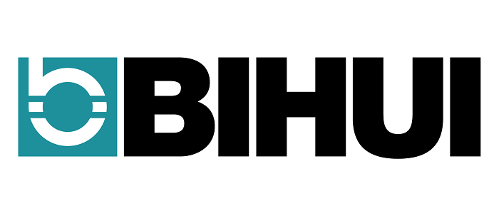 logo-BIHUI-czarny-napis.png