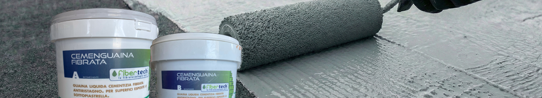 Cemenguaina Fibratami