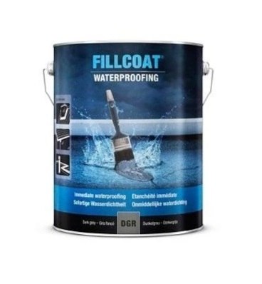 Fillcoat Fibres