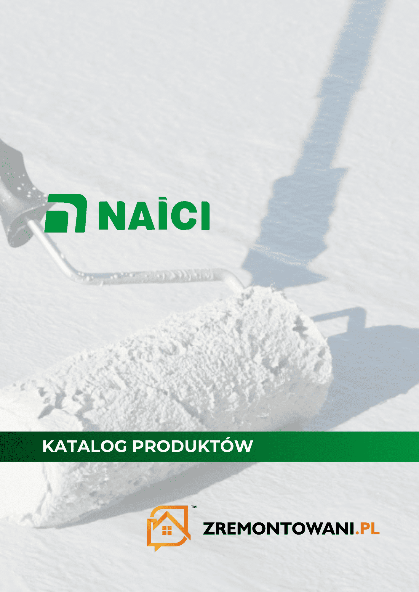 KATALOG-PRODUKTOW-kopia-1-.png