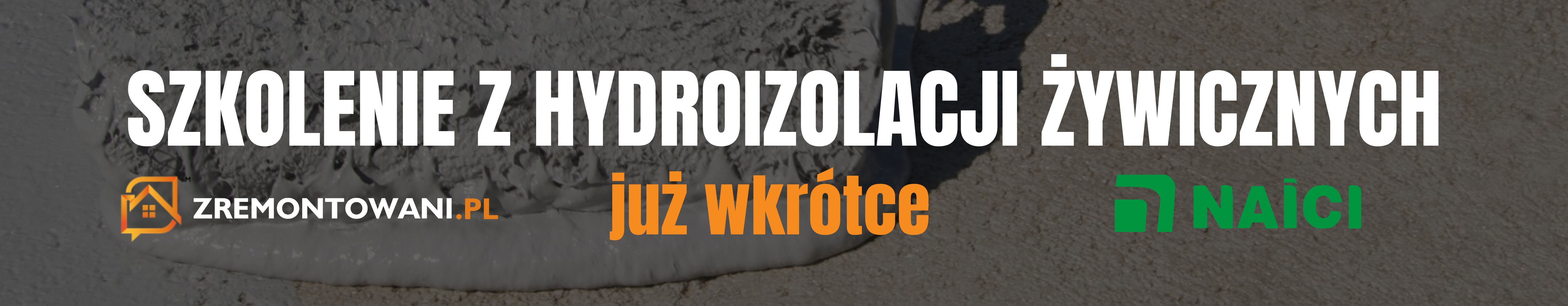 SZKOLENIE_nailastic.jpg