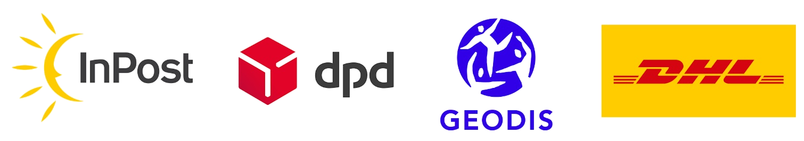 Dostawa Zremontowani.pl