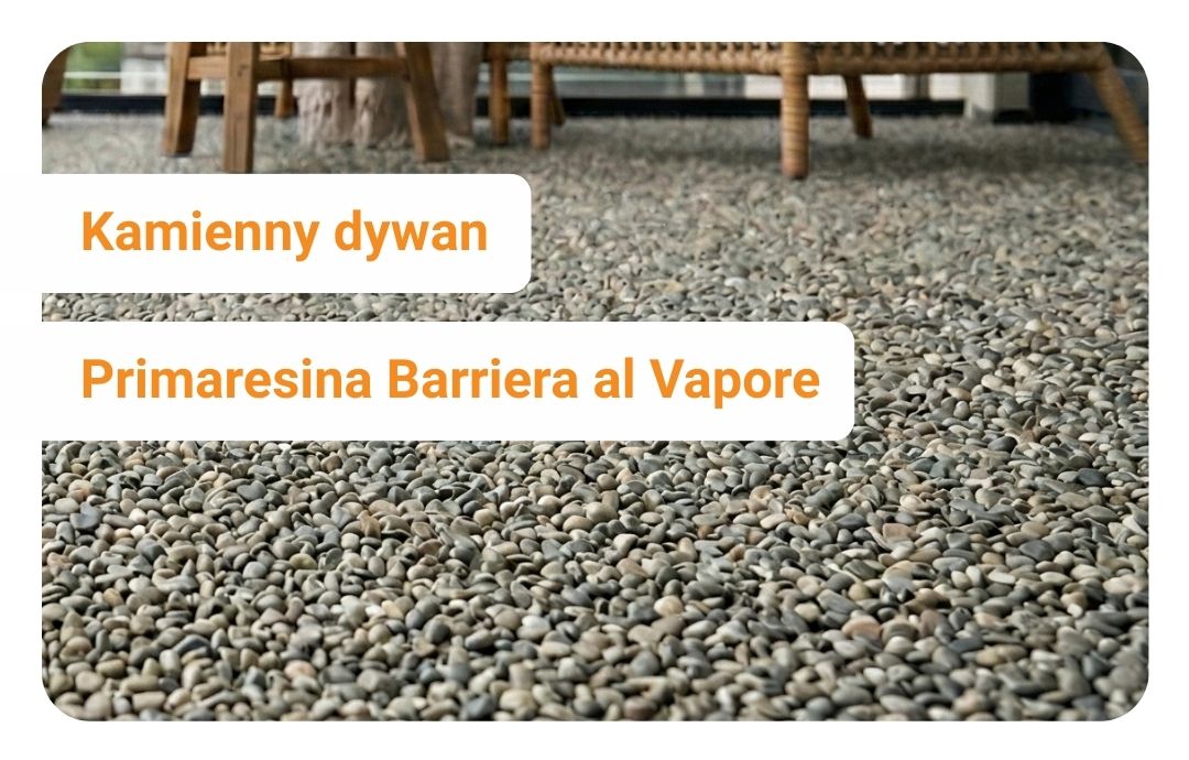 kamienny_dywan_pbv.jpg