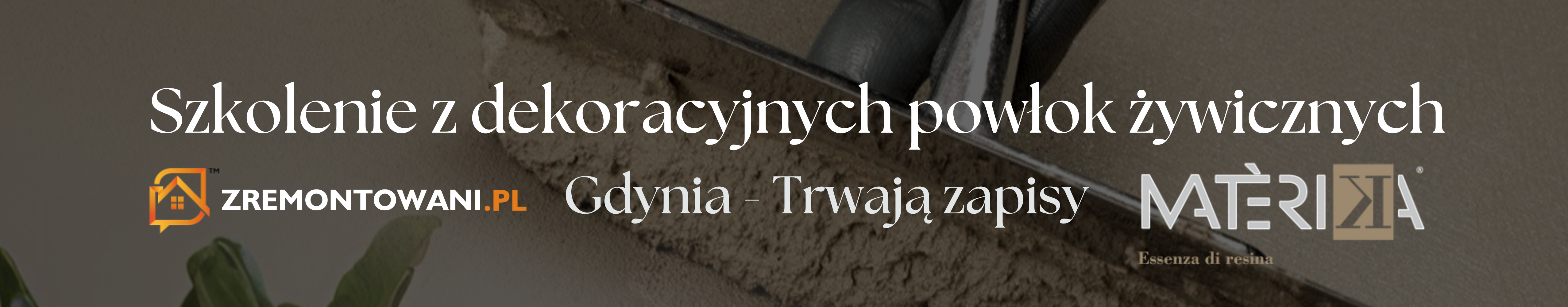 szkolenia_materika.png