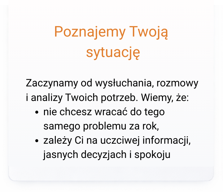 Zapoznanie