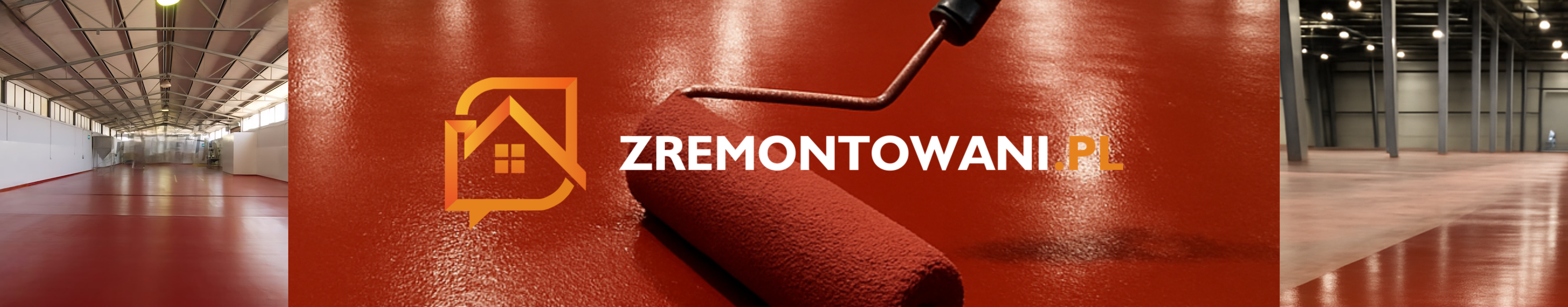 ŻYWICE PRZEMYSŁOWE