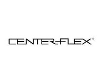 Center Flex 