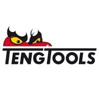 Teng Tools 